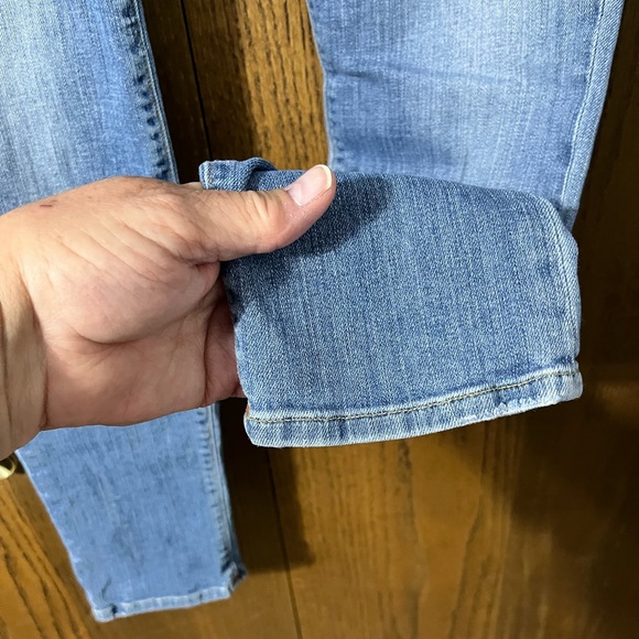 True Religion jeans size 30 - Picture 4 of 15